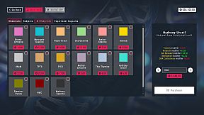 Dead 4 Now: Bio-Weapon Simulator