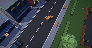 Jesus Take The Wheel