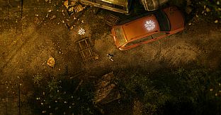 Terminus: Day Zero