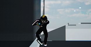 Banana Shooter - Cyber Upgrade