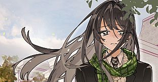 London: Echoes of the Past