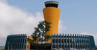 X-Plane 12 Add-on: FSDG -  Kinshasa