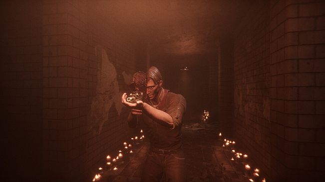 Skerville Slasher