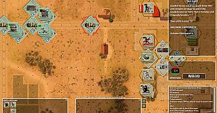 Lock 'n Load Tactical Digital: Days of Villainy Battlepack