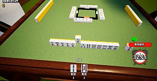 PlayZone