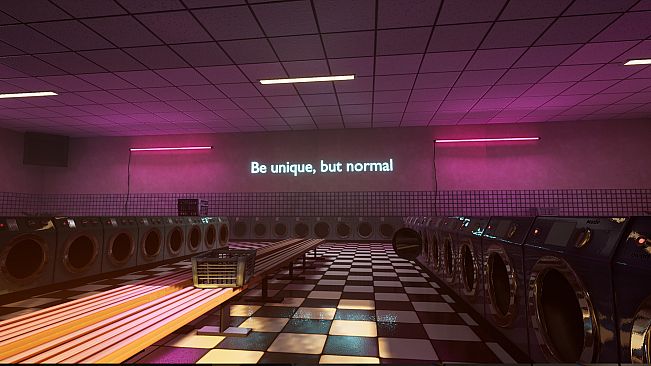 Self-Checkout Unlimited