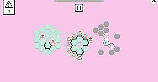 hexceed - Illumina Pack