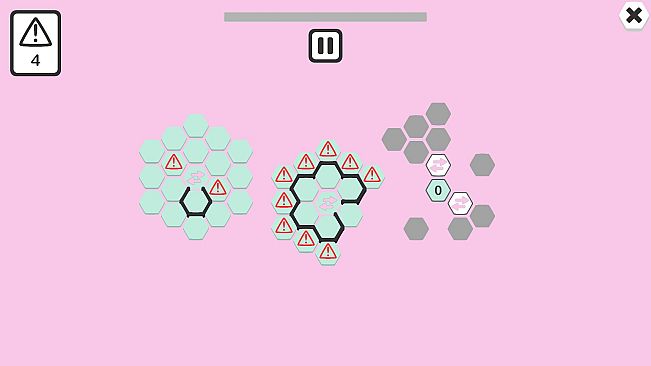 hexceed - Illumina Pack