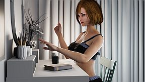 Orgasm Simulator 2024