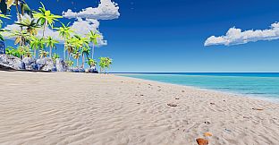 Quantum Vision Board