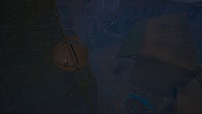 Djinn - The Forbidden Knowledge