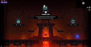 Neon Abyss - Lovable Rogues Pack