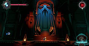 Omensight - Original Soundtrack