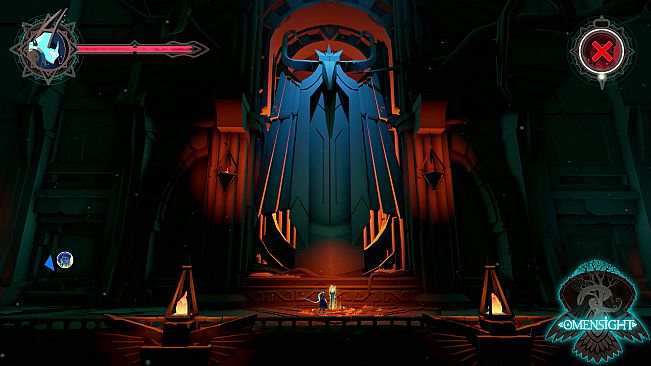 Omensight - Original Soundtrack