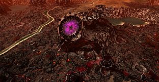 Warhammer 40,000: Gladius - Fortification Pack