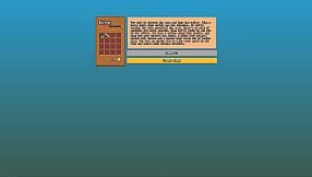 A Wanderer's Adventure