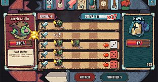 DD33: Death by Dice