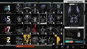 Disco Elysium - The Final Cut