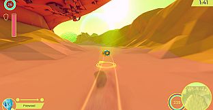 SmuggleCraft Original Soundtrack