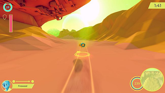 SmuggleCraft Original Soundtrack