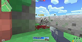 Trenchblocks