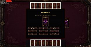 Ludus Deceptor