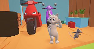 Zap Rat