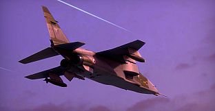 Regiments - Winds of Change