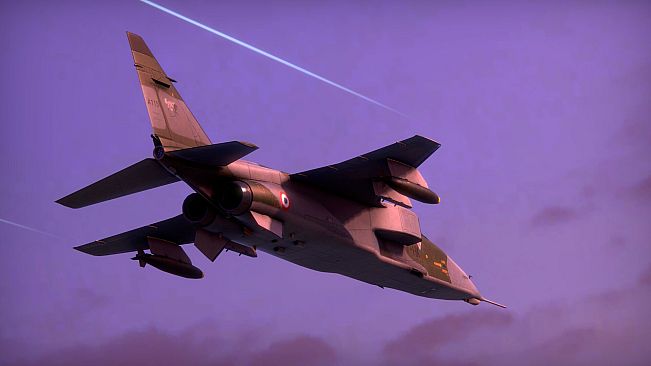 Regiments - Winds of Change