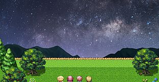 The Finally รักเราชั่วนิรันดร์