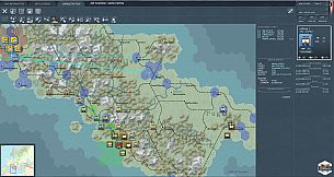 Gary Grigsby's War in the West