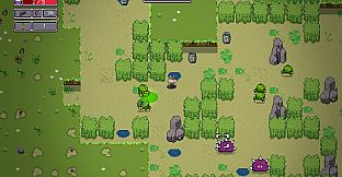 Bestial Reception (Windows)