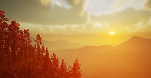 Lightyears from Home