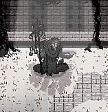 Dark Sword: The Light of Ainn