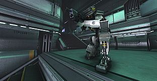 Natural Selection 2 - B.M.A.C. Supporter Pack Plus