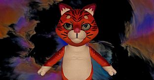 Sex monsters for Sci-fi builder