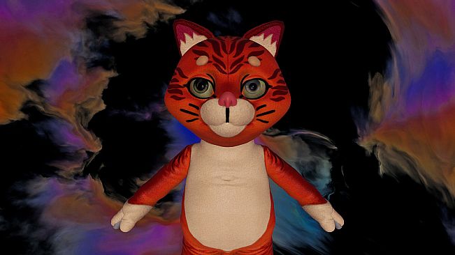 Sex monsters for Sci-fi builder