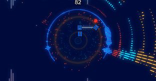 Slash it 2 - Chinese Edition Pack