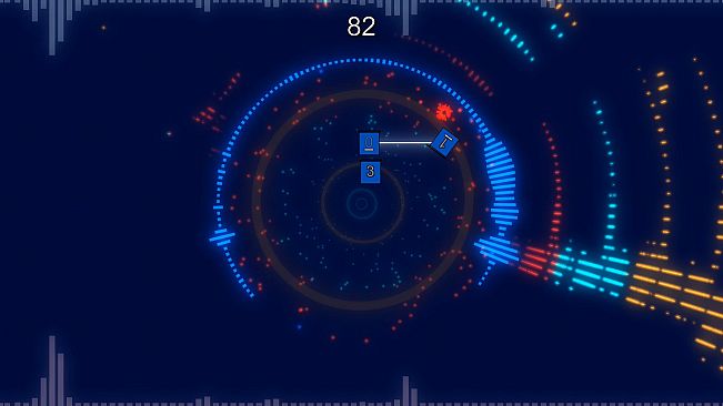 Slash it 2 - Chinese Edition Pack