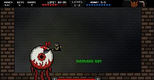 Princess.Loot.Pixel.Again