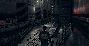 Death to Spies: Moment of Truth