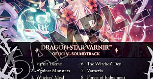Dragon Star Varnir Deluxe Pack