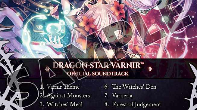 Dragon Star Varnir Deluxe Pack