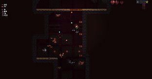 The Madness of Little Emma