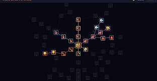 Vicelock - Tactical Roguelite RPG