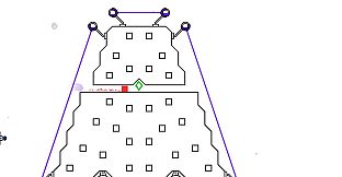 Swappy Shapes