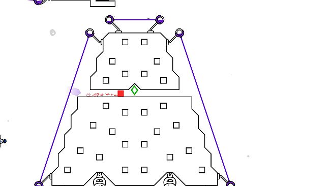 Swappy Shapes