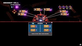 SynthetiCell BioClicker