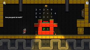 Agent Brain: Tricky Puzzles
