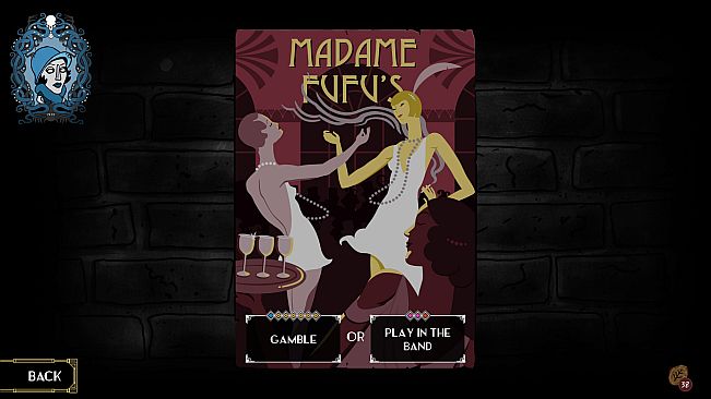 Fhtagn! - Tales of the Creeping Madness